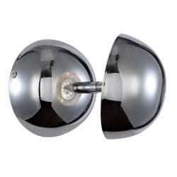 светильник Crystal Lux